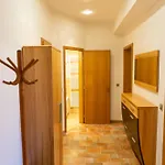 Apartman Michalska By Old Town Square