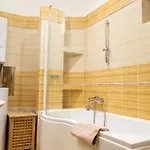 Apartman Michalska By Old Town Square