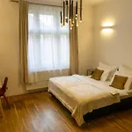 Apartman Michalska By Old Town Square