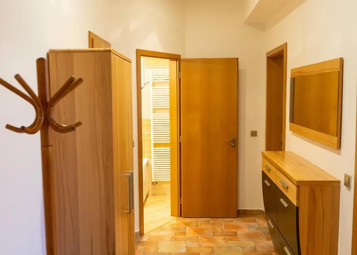Apartment Michalska By Old Town Square