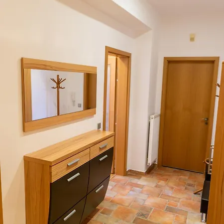 Michalska By Old Town Square 프라하